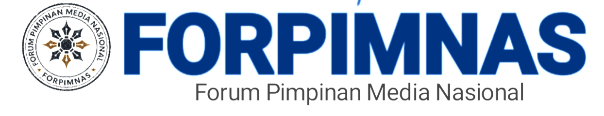 Websait resmi FORPIMNAS