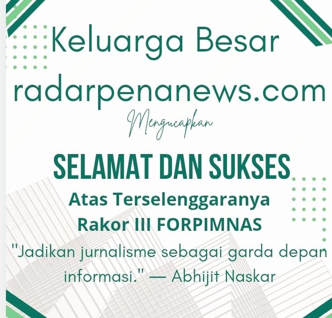 img 20250826 wa0013