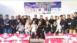 Forpimnas, Ajang Diskusi Para Pimpinan Media di Jawa Timur