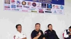Forpimnas, Ajang Diskusi Para Pimpinan Media di Jawa Timur