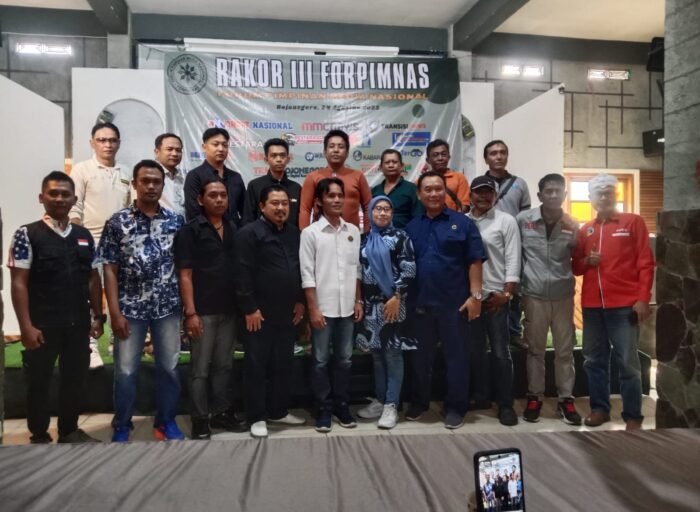 img 20250824 wa0041