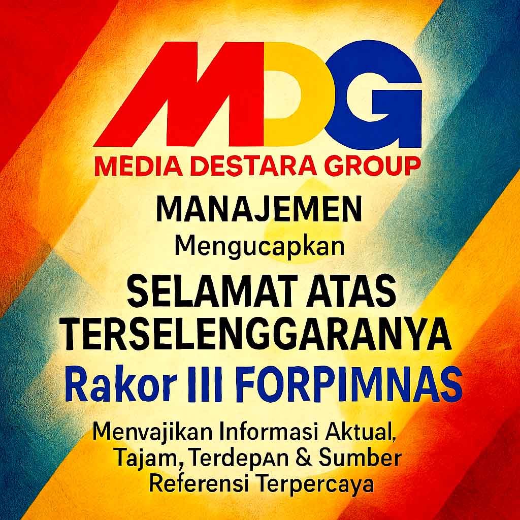 mdn
