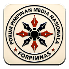 Websait resmi FORPIMNAS
