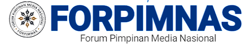 FORPIMNAS
