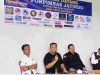 Terlapor Kasus Persetubuhan Anak Ajukan Gugatan, Forpimnas: Jangan Kaburkan Perkara Pokok
