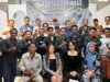 Forum Pimpinan Media Nasional (FORPIMNAS) Laksanakan Rakor Ke III di Bojonegoro