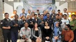 Forum Pimpinan Media Nasional (FORPIMNAS) Laksanakan Rakor Ke III di Bojonegoro